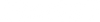 HackU