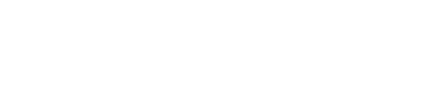 HackU